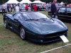 [thumbnail of 1996 Jaguar XJ 220.jpg]
